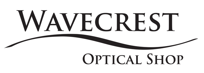 Wavecrest Optical Shop
